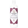 Goat's Milk & Chai Body Lotion