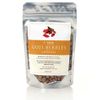 Goji Berries - Cappucinno Covered