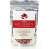 Goji Berries - Pomegranate-Yogurt Covered