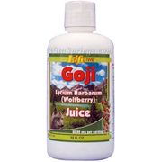 Goji Juice, 32 oz, LifeTime