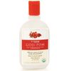 Goji-Pomegranate 100% Juice Concentrate
