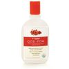 Goji-Pomegranate Juice Concentrate 100%