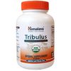 Tribulus, Urinary Support