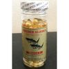 Golden Alaska Deep Sea Fish Oil Omega-3 1000 mg