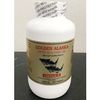 Golden Alaska Deep Sea Fish Oil Omega-3 1000 mg
