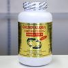 Golden Alaska Deep Sea Fish Oil Omega-3-6-9 1000 mg