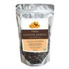 Golden Berries (Incan Berry) - Dark Chocolate Covered