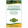 Goldenseal 540 mg
