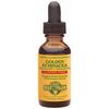 Goldenseal-Echinacea Glycerite