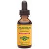 Goldenseal Glycerite Drops Alcohol-Free