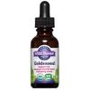 Goldenseal Liquid Extract, Organic