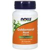 Goldenseal Root 500 mg, Wildcrafted in USA