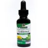 Goldenseal Root Alcohol Free Extract Liquid