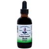 Goldenseal Root Extract Liquid