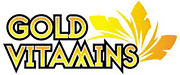 GoldVitamins