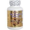 Bee Propolis Extract 500 mg