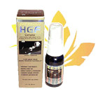 GoldVitamins Gold Standard hGF Spray, 30-day Supply