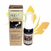 Gold Standard hGF Spray