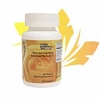Golden Blossom Breast Enhancement