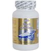 Shark Cartilage 740 mg