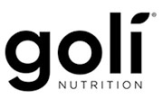 Goli Nutrition