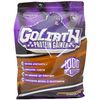 Goliath, Protein Gainer