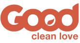 Good Clean Love