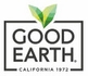 Good Earth Tea