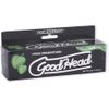 Good Head - Oral Delight Gel - Mystical Mint