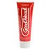 Good Head Oral Delight Gel - Sweet Strawberry