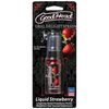 Good Head Oral Delight Spray - Liquid Strawberry
