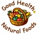 Good Health Natural Foods