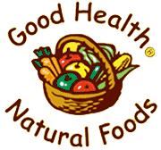 Good Health Natural Foods