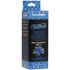 Goodhead - Deep Throat Spray - Blue Raspberry