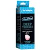 Goodhead - Deep Throat Spray - Cotton Candy
