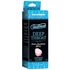 Goodhead - Deep Throat Spray - Cotton Candy