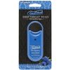 Goodhead - Deep Throat Spray to-Go - Blue Raspberry