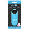 Goodhead - Deep Throat Spray to-Go - Cotton Candy
