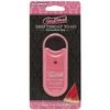 Goodhead - Deep Throat Spray to-Go - Wild Watermelon