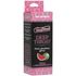 Goodhead - Deep Throat Spray - Wild Watermelon
