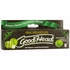 GoodHead Oral Delight Gel, Green Apple