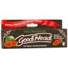 GoodHead Oral Delight Gel, Watermelon