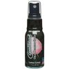 Goodhead - Oral Delight Spray - Liquid Cotton Candy