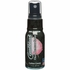 Goodhead - Oral Delight Spray - Liquid Cotton Candy