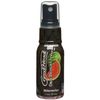 Goodhead - Oral Delight Spray - Liquid Watermelon