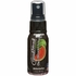 Goodhead - Oral Delight Spray - Liquid Watermelon