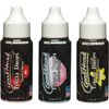 Goodhead - Tingle Drops (French Vanilla, Cotton Candy, Sweet Cherry)