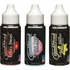 Goodhead - Tingle Drops (French Vanilla, Cotton Candy, Sweet Cherry)