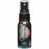 Goodhead - Tingle Spray - Cotton Candy