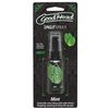 Goodhead - Tingle Spray - Mint